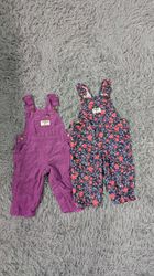 ***OshKosh Kids Overall Mix – Vêtements de tous le..