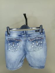 Unbranded Hip Hop Shorts