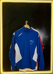 Sports shirts