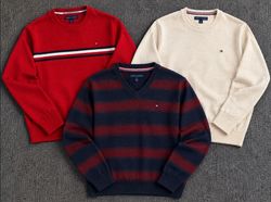 Tommy Hilfiger sweater