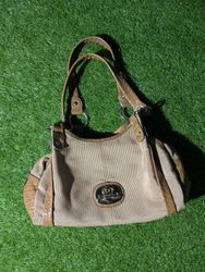 Large Handbags and Small Handbags Selection