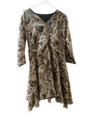 Mix of bundle -7p -26/7/26