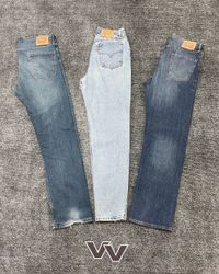 Levi’s Jeans #100826