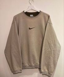 Mix premium wholesale sweatshirt ⚜️