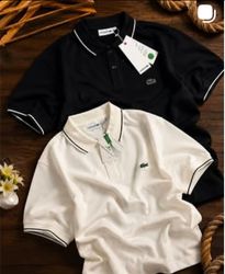 Lacoste Poloshirts