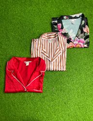 Victoria secret sleepshirt for women id605