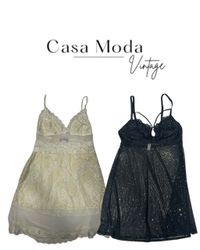 311026-15 cami cropped tops 15 pcs