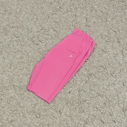 GYM SHARK LEGGINGS - BUNDLE 120