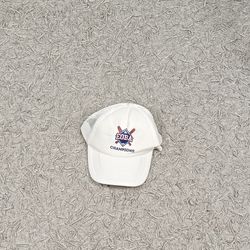 VINTAGE CAPS BUNDLE 15