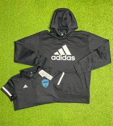 adidas mix articoli id (962)