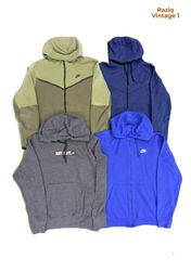 💥 RV4295 Nike Hoodies