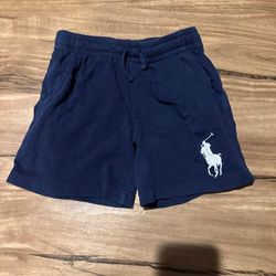 Polo Ralph Lauren Shorts
