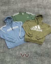 Adidas Sweatshirts #070926 #005