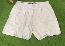 Polo Mix Shorts