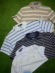 Ralph Lauren Polo Shirts