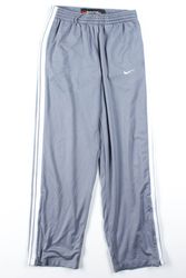 Premium Vintage Nike Baggy Trackpants