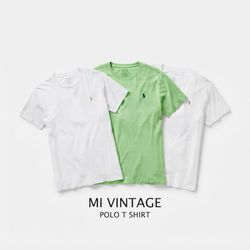Ralph Lauren T-Shirts