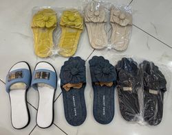 Marc Jacob Sandal (NWOT)