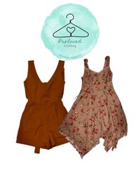 Cami midi dresses 15 pcs (090826-13)