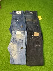 G star jeans #14