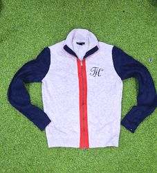 Tommy Hilfiger 1/4 Zip