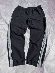 Classic Nike Track Pants
