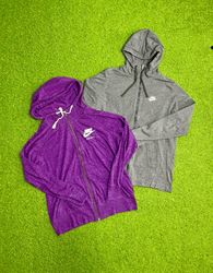 Nike Hoodies id823