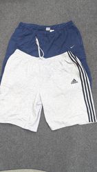 Branded Shorts VA-008