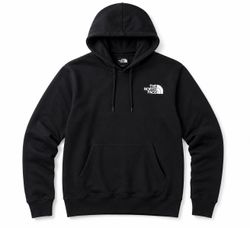 Mixed branded hoodies