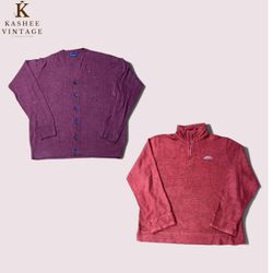 sweaters diesel boss nike X