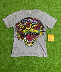 Y2k Tshirt