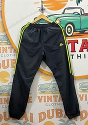Adidas Track Pants