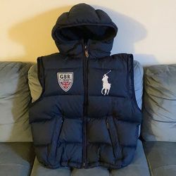 🛍️Premium🎉 wholesale branded jacket