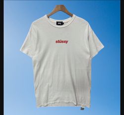 Mix authentic branded t shirt