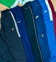 Nike Trackpants