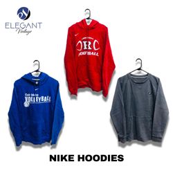 Nike Hoodies - EVM0296