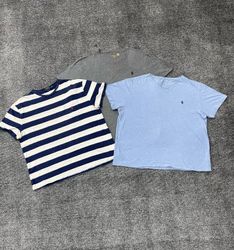 Camisetas Ralph Lauren #311026