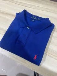 T-shirts premium Polo Ralph Lauren 👕