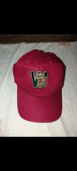 Pro Sports Caps