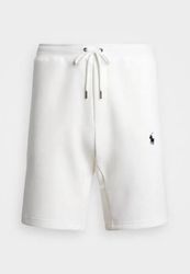 Ralph lauren shorts