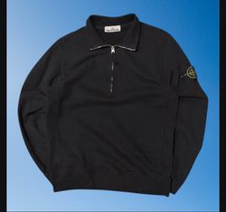 Mix branded sweatshirt