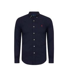 Ralph Lauren shirts