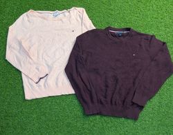 8213 - Tommy Hilfiger Sweaters