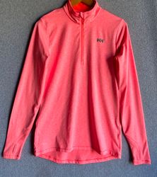 Jaqueta de Fleece Mix Brand