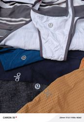 alo lululemon bc -12p -26/7/26