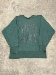 Champion Reverse weave sweatshirts [AV-0754]