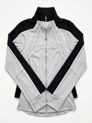 Lululemon Jackets