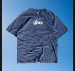 Mix branded t shirt