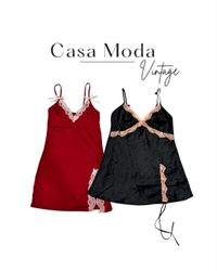 291026-15 canotte cropped top 15 pezzi