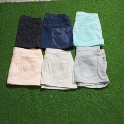 GLORIA VANRBIL WOMEN WEAR MINI MICRO SKIRT ( C 434..